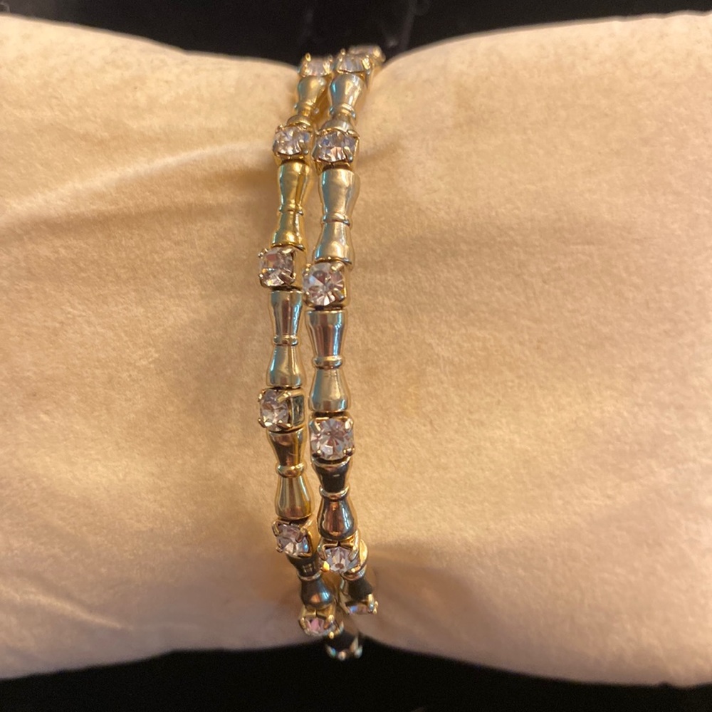 WOMAN’S BRACELET